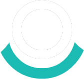 OPUS mini logo
