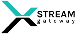 X-stream Gateway